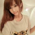 新疆女神除了迪丽热巴还有谁,盘点新疆美女迪丽热巴