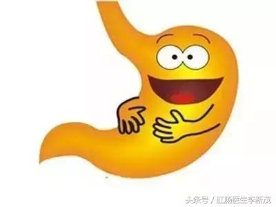 一分钟自测阴虚还是阳虚,一分钟自测胃好不好