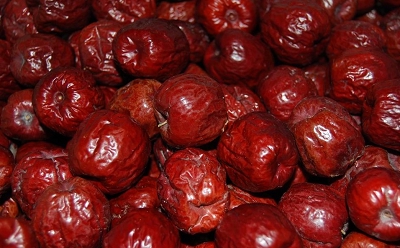 如何吃大枣避免糖,教你怎么吃枣更健康