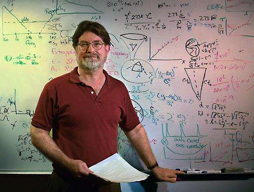 人类文明灭绝最可能的场景,十大灭绝恐怖生物足以毁灭世界