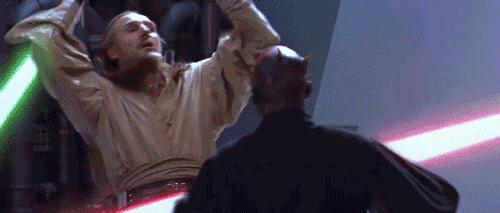 2021最值得看的10部好莱坞电影,必看的十部电影好莱坞