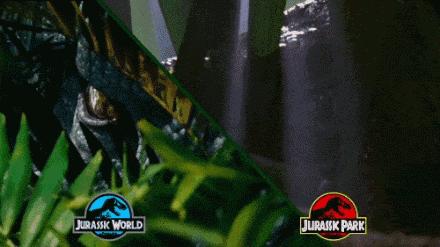 2021最值得看的10部好莱坞电影,关于宇宙的好莱坞电影