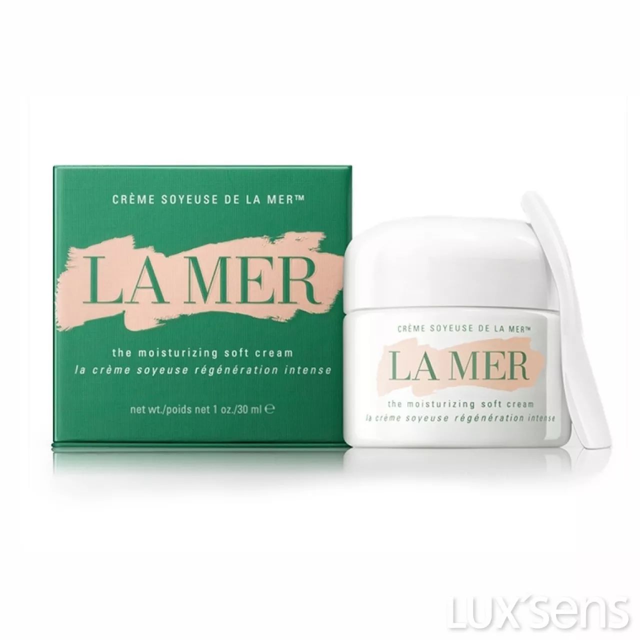 各大机场免税店购物攻略,机场免税店购物最全攻略