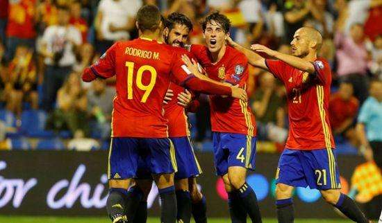 姆巴佩被疯狂犯规,姆巴佩被训练法甲金靴