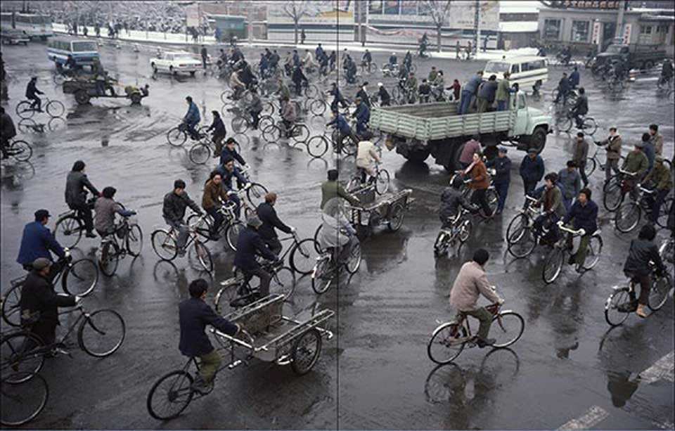 苏芮金曲请跟我来完整视频,苏芮经典请跟我来完整版