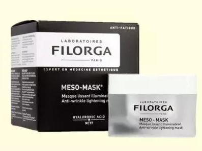 所有贴片面膜都达不到的效果,涂抹式面膜和贴片面膜哪个效果好