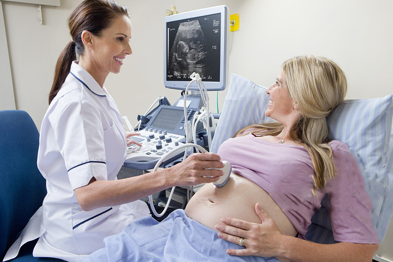 做第一次产检的时间表怎么看,做第一次产检前可以喝水吗