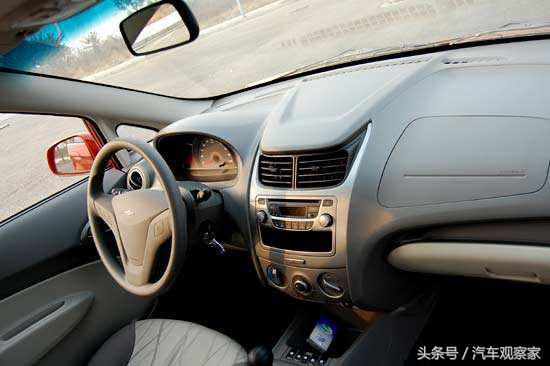 比亚迪轿车与雪佛兰比哪个质量好,比亚迪和雪佛兰哪个公司前景好