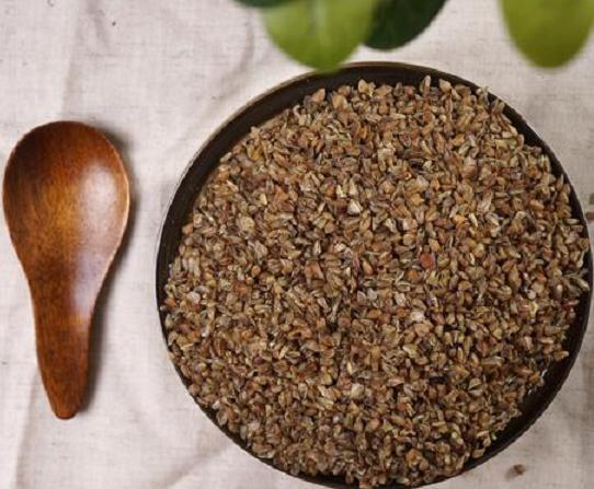 小腿浅静脉栓塞的症状及治疗方法,小腿深静脉栓塞的最佳治疗方法