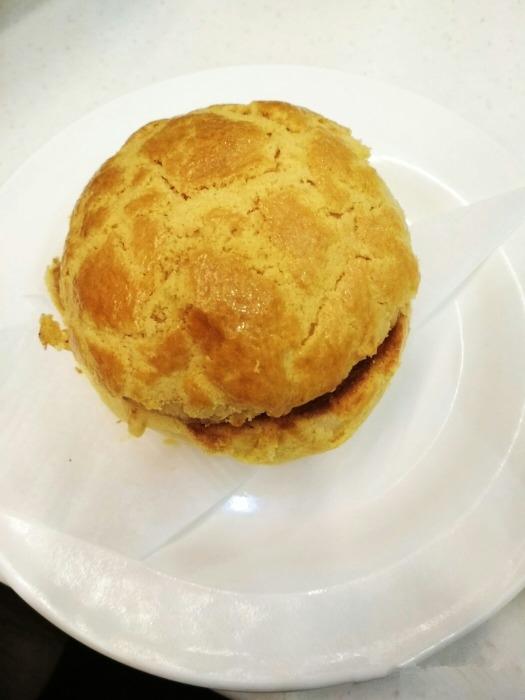 深圳香港茶餐厅哪家好,深圳港味爆棚的茶餐厅