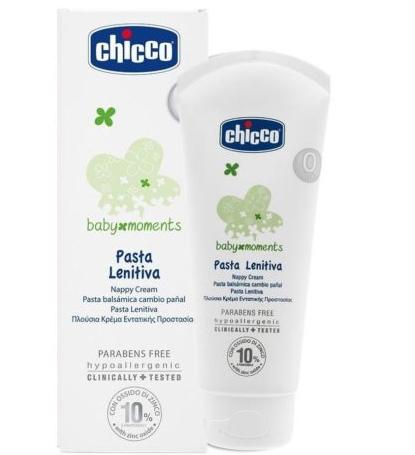 意大利购物必买清单品牌大全,意大利海淘买什么划算