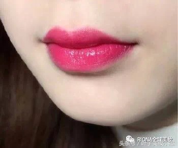 dior限量版5支口红套装,dior70周年烈焰蓝金