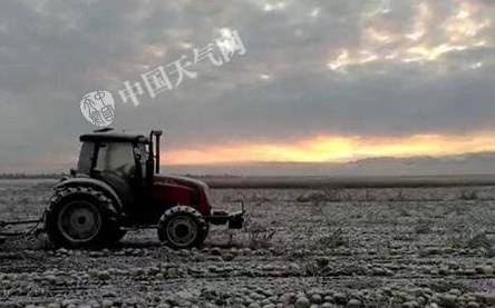 早啊新闻来了语音版,早啊新闻来了在哪听