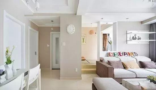 家里安装的开关不好看怎么办,家里的开关需要装些什么保护