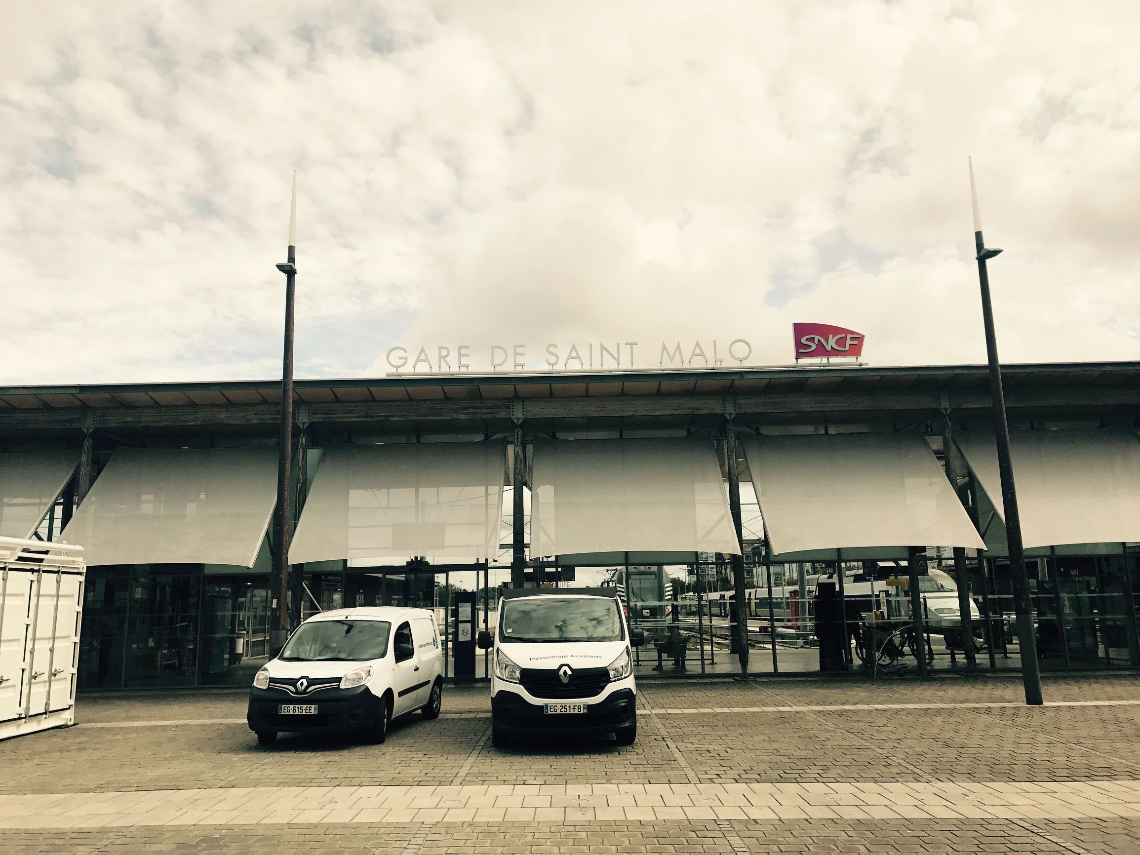 巴黎攻略免费观看,巴黎两天攻略