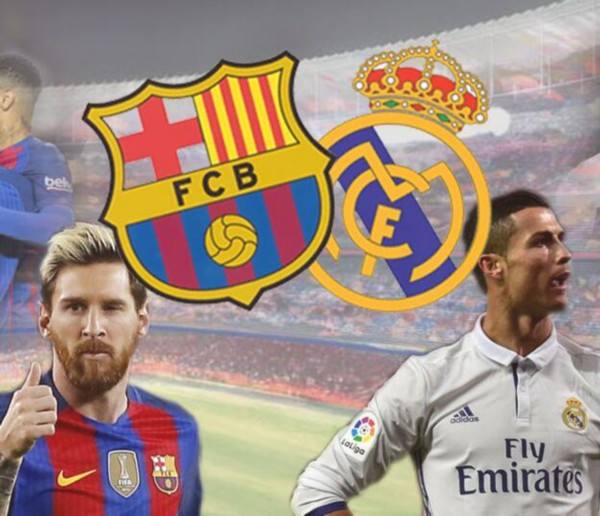 奥斯卡和卡卡,奥斯卡为了钱