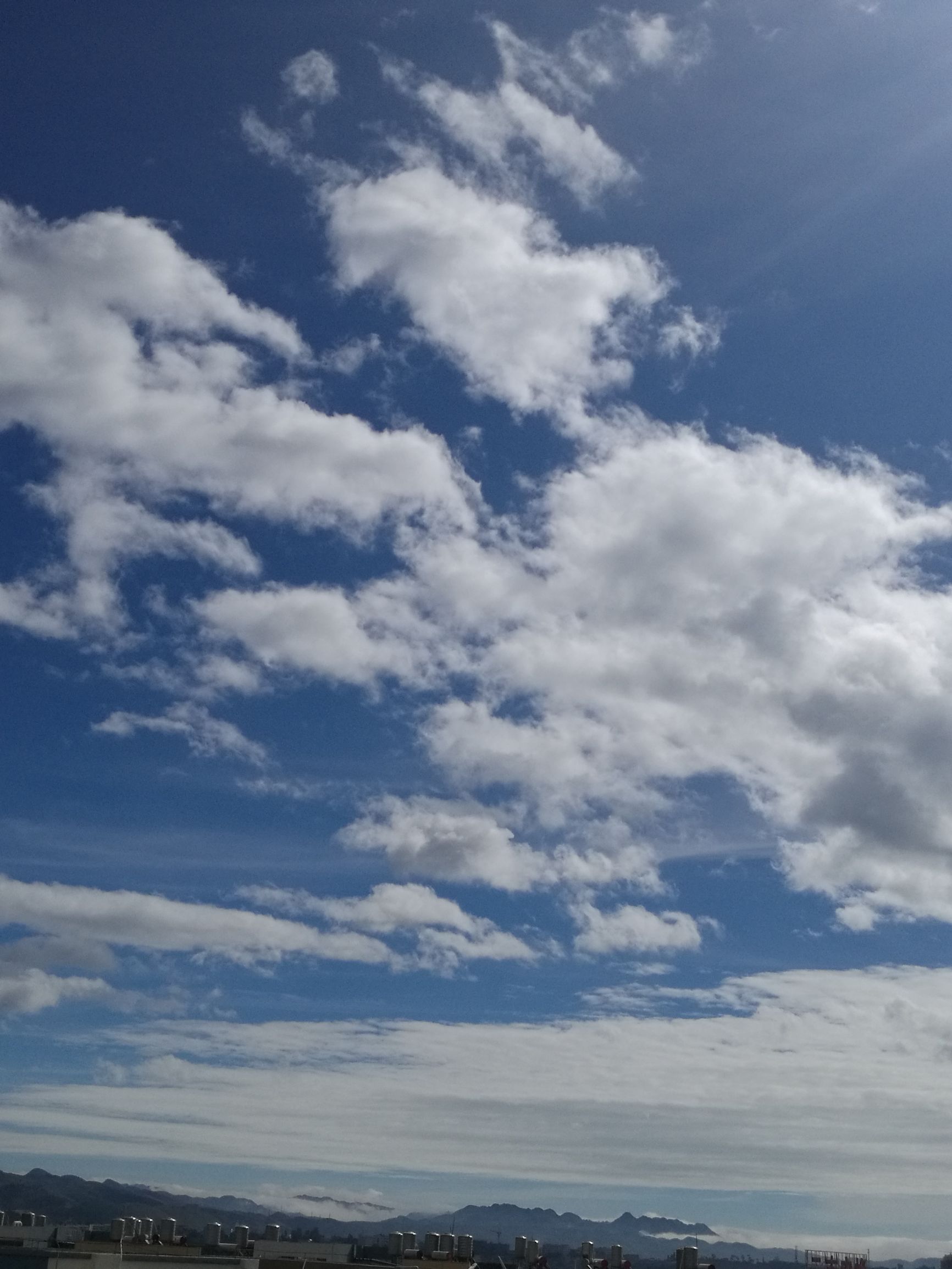 小学生英语提高听力最佳方法,小孩英语听力技巧和方法