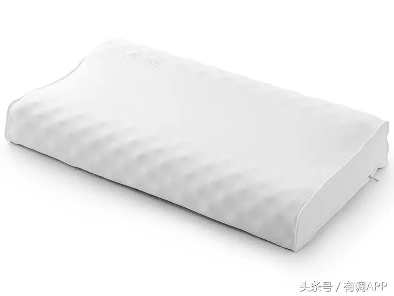 日泰正品专柜,日泰鞋怎么样质量好吗