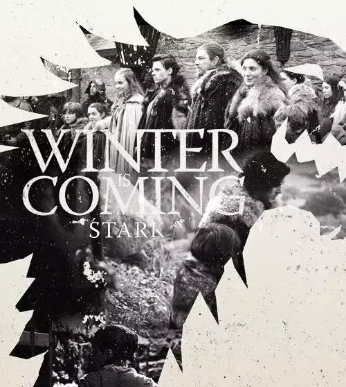 权力的游戏八集一口气看完不分段,权力的游戏6到8季片段整理