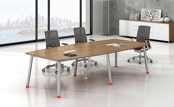 办公家具销售技巧和方法,如何销售办公用品