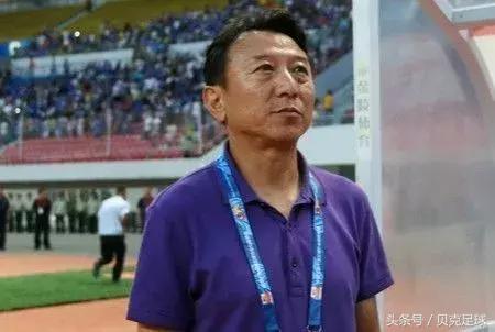 封神金鸡奖9项提名,封神第一部获金鸡奖9项提名