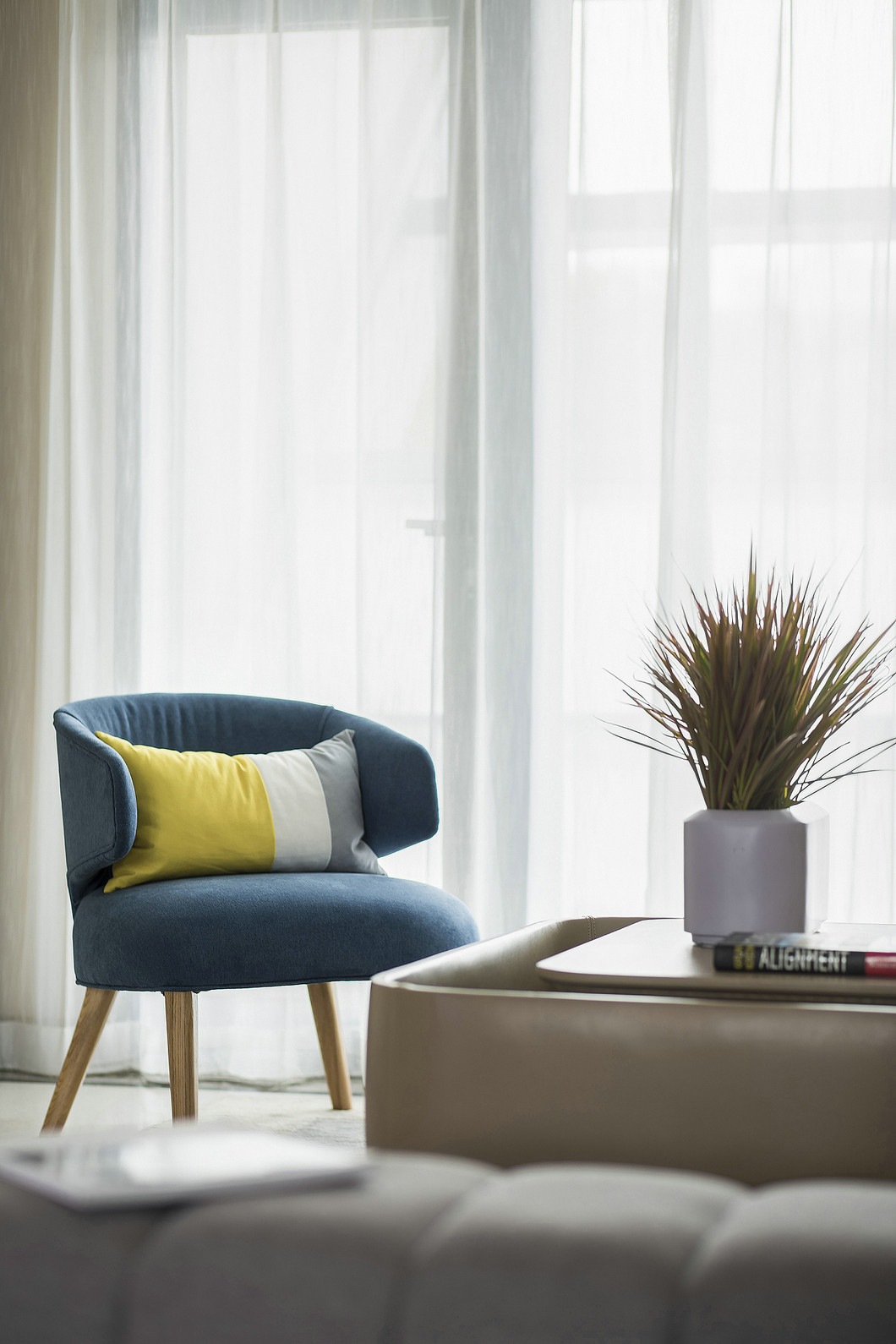 装修风格大全2022新维吾尔族风格,装修风格大全2020欧式简约风格