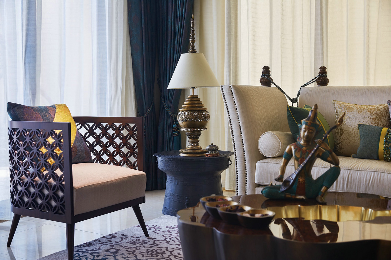 装修风格大全2022新维吾尔族风格,装修风格大全2020欧式简约风格