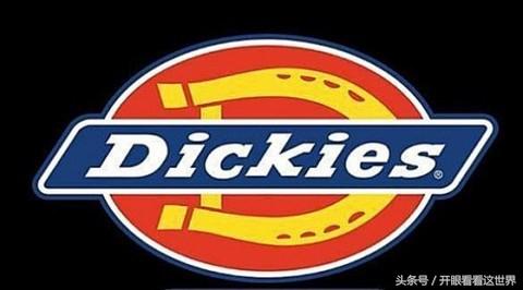 全球logo创意大全,全球潮牌logo大全熊猫