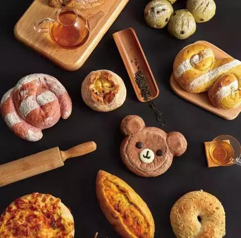 西安韩料高端餐厅排名前十,西安最狠的日料