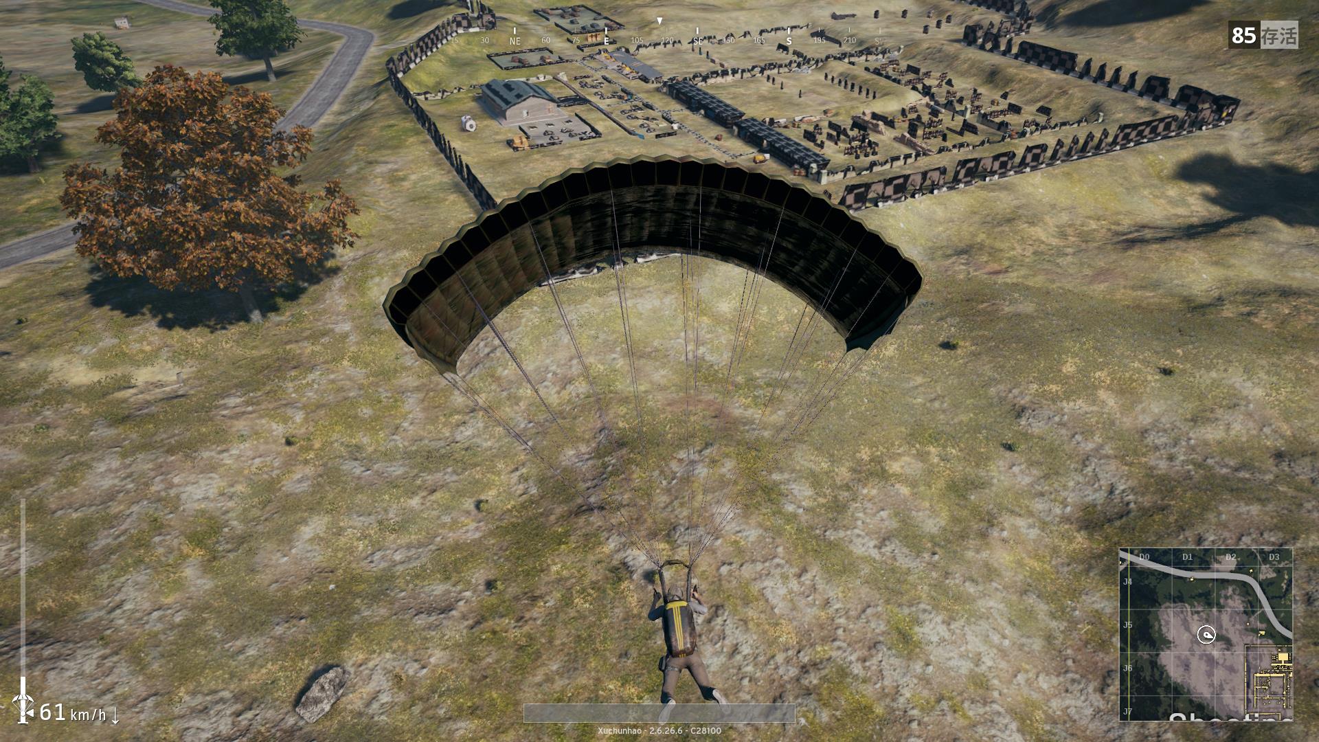 ddr3性价比高的电脑,ddr3性价比最高的平台