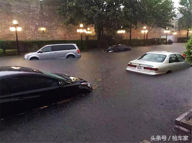 二手mpv怎么推荐家用和拉货,二手10年日产贵士日系mpv多少钱