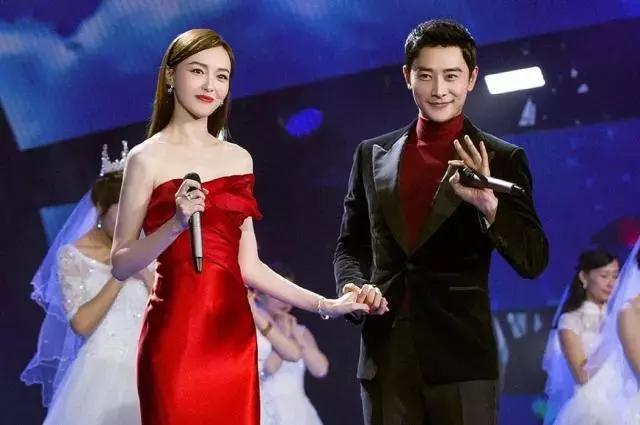 范爷婚姻,范冰冰婚姻现在怎么样了