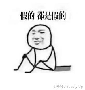 粉扑一直不清洗会脏,粉扑脏了一直不洗