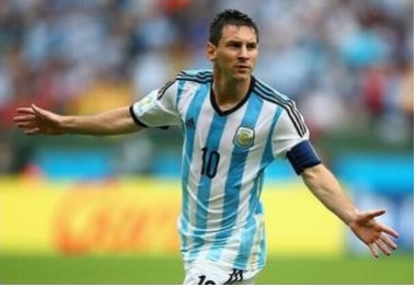 我为足球代言牌子,我为足球代言的文案