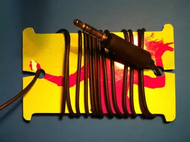 废旧银行卡创意制作,银行卡diy怎么弄