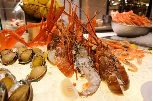 成都蜀风雅韵选座攻略,成都院子和蜀风雅韵