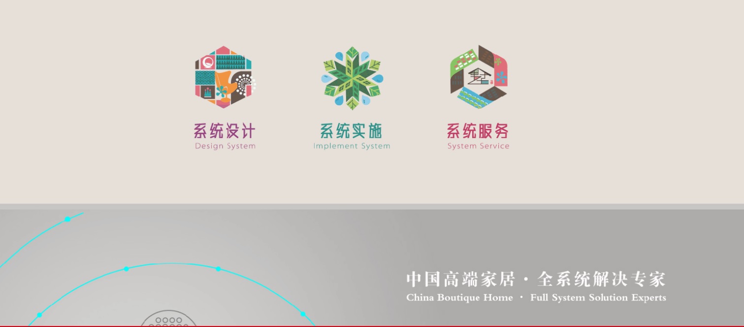 苏州尚层别墅装饰怎么样,尚层别墅装饰口碑真的很好吗