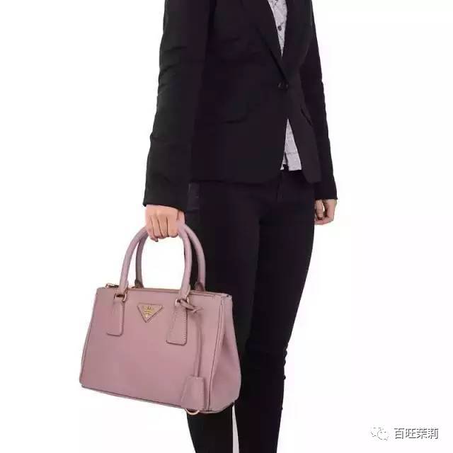 京东老板娘视频,京东老板娘全部照片