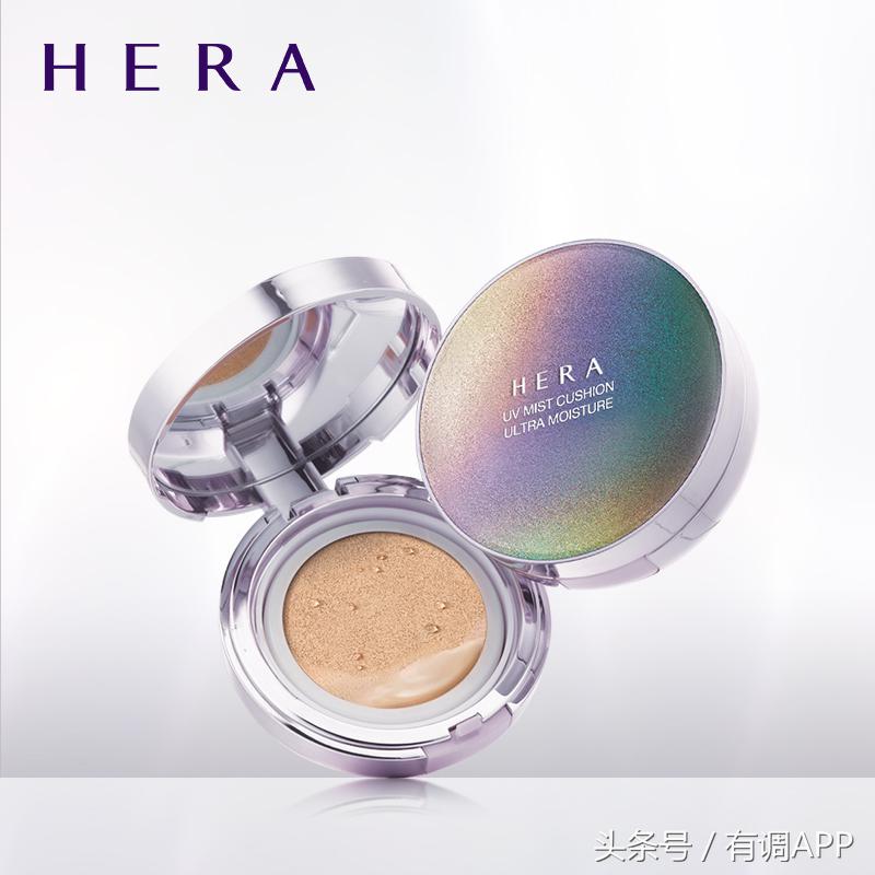 日泰正品专柜,日泰鞋怎么样质量好吗