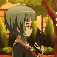 二次元闺蜜头像两张分开的狮子,二次元闺蜜头像两个一左一右