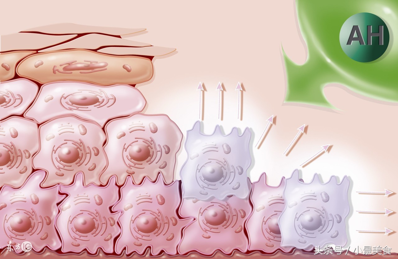 湿疹用炉甘石好还是用激素药膏好,皮肤科医院配的湿疹药膏含激素吗