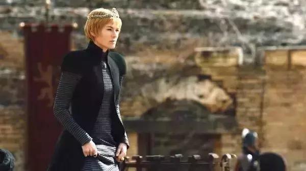 权力的游戏八集一口气看完不分段,权力的游戏6到8季片段整理