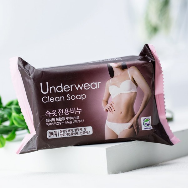 如何轻松度过姨妈期,怎样幸福度过姨妈期