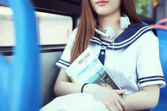 A-D*杯罩**玩个够？老司机给你带路！