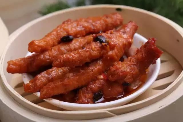 西安韩料高端餐厅排名前十,西安最狠的日料