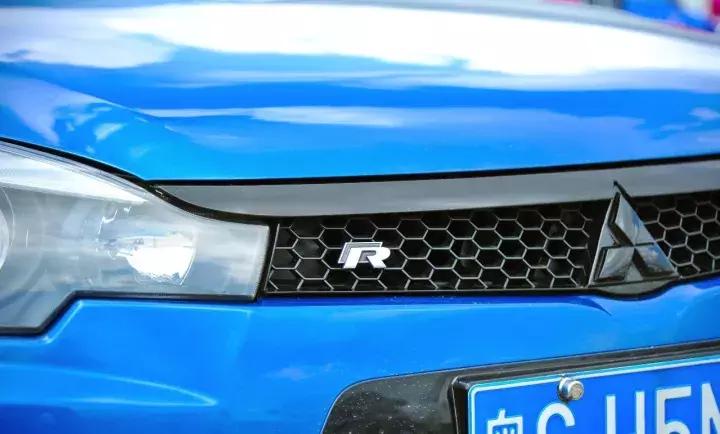 东南v3菱悦内饰,东南v3菱悦