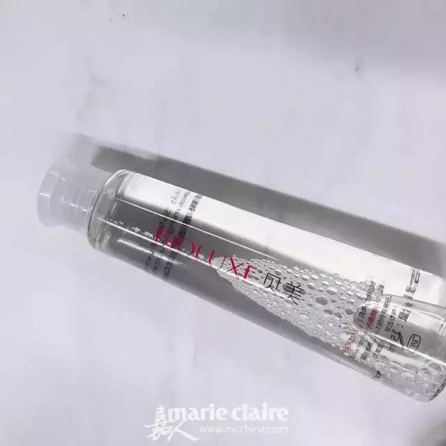 国货当自强的护肤品,国货当自强高颜值