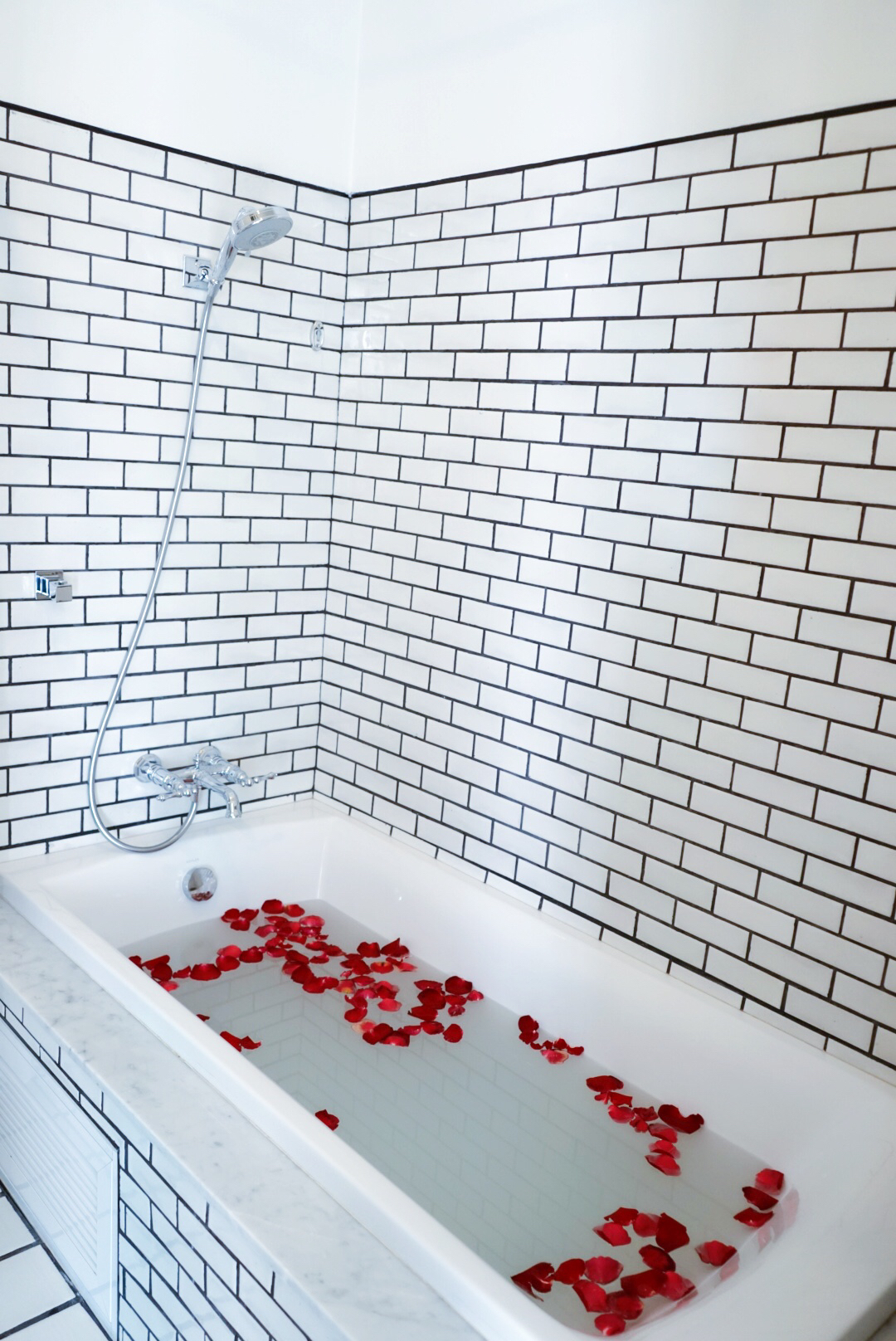 泰国便宜的海景房酒店,朴素精品酒店