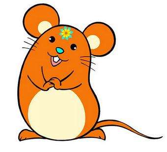 属相运势2018年属马,2018年属相是什么生肖