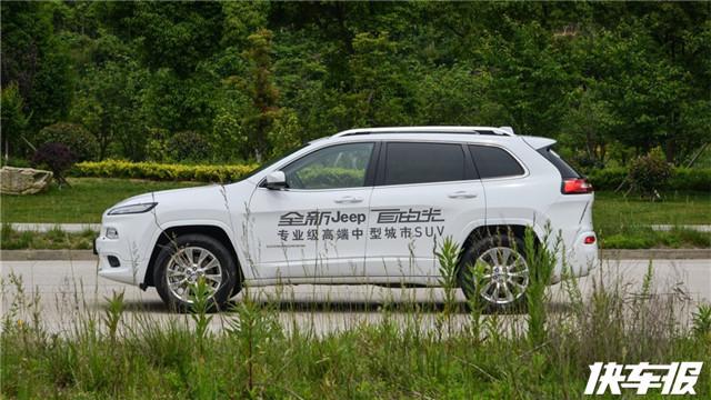 车主有话全新自由光,自由光车主用车感受